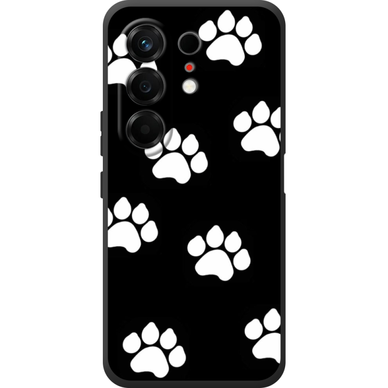 Чохол BoxFace Tecno Camon 50 