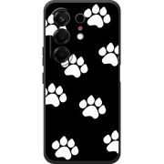 Чохол BoxFace Tecno Camon 50 