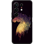 Чохол BoxFace Tecno Camon 50 