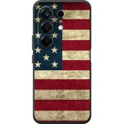 Чохол BoxFace Tecno Camon 50 
