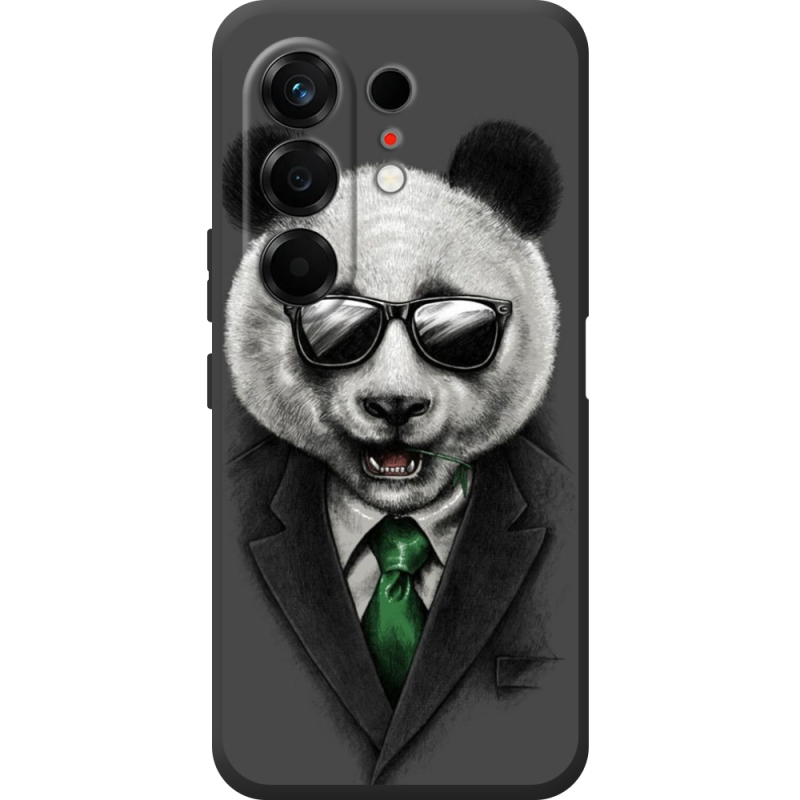 Чохол BoxFace Tecno Camon 50 