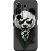 Чохол BoxFace Tecno Camon 50 