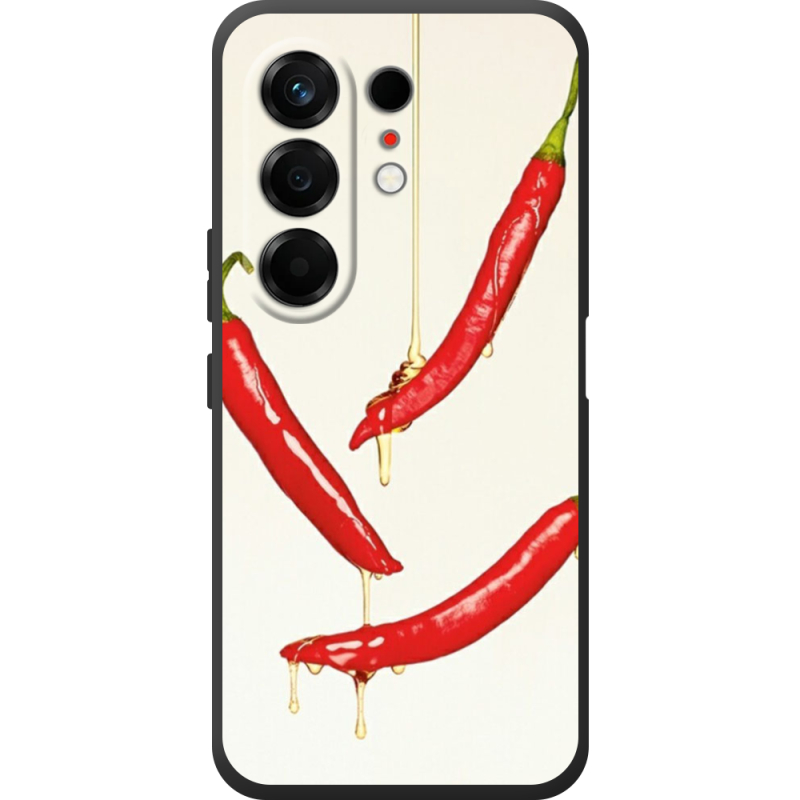 Чохол BoxFace Tecno Camon 50 