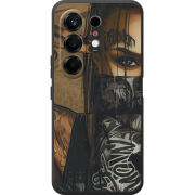 Чохол BoxFace Tecno Camon 50 