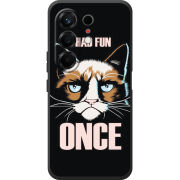 Чохол BoxFace Tecno Camon 50 