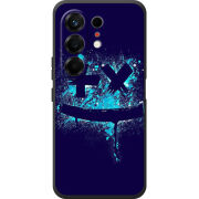 Чохол BoxFace Tecno Camon 50 