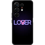 Чохол BoxFace Tecno Camon 50 