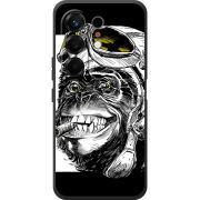 Чохол BoxFace Tecno Camon 50 