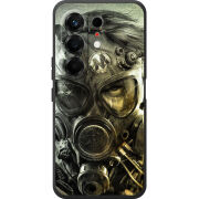 Чохол BoxFace Tecno Camon 50 