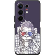 Чохол BoxFace Tecno Camon 50 