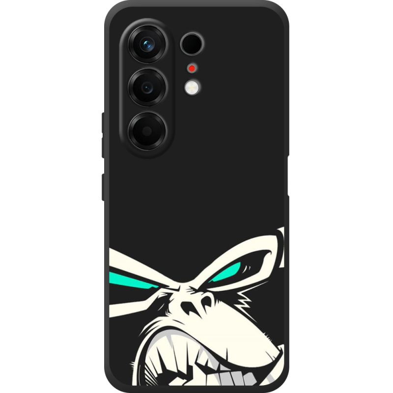 Чохол BoxFace Tecno Camon 50 