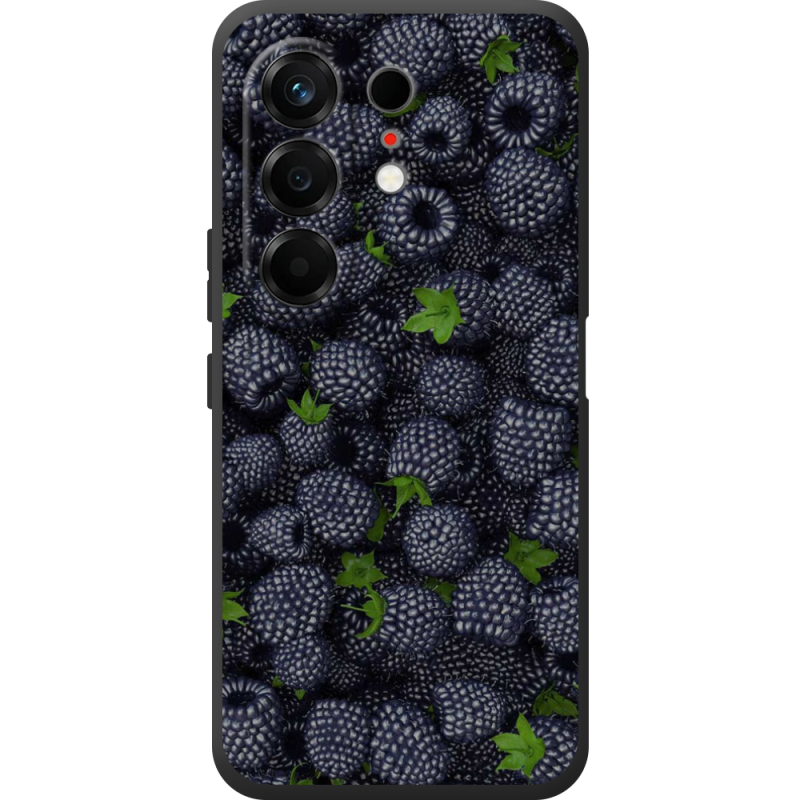 Чохол BoxFace Tecno Camon 50 