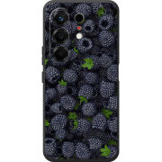 Чохол BoxFace Tecno Camon 50 