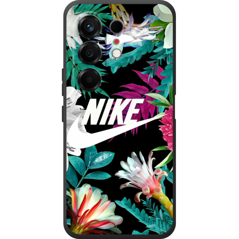 Чохол BoxFace Tecno Camon 50 