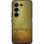 Чохол BoxFace Tecno Camon 50 