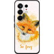 Чохол BoxFace Tecno Camon 50 