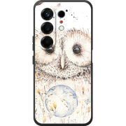 Чохол BoxFace Tecno Camon 50 