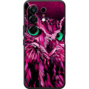Чохол BoxFace Tecno Camon 50 