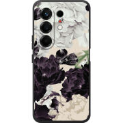 Чохол BoxFace Tecno Camon 50 