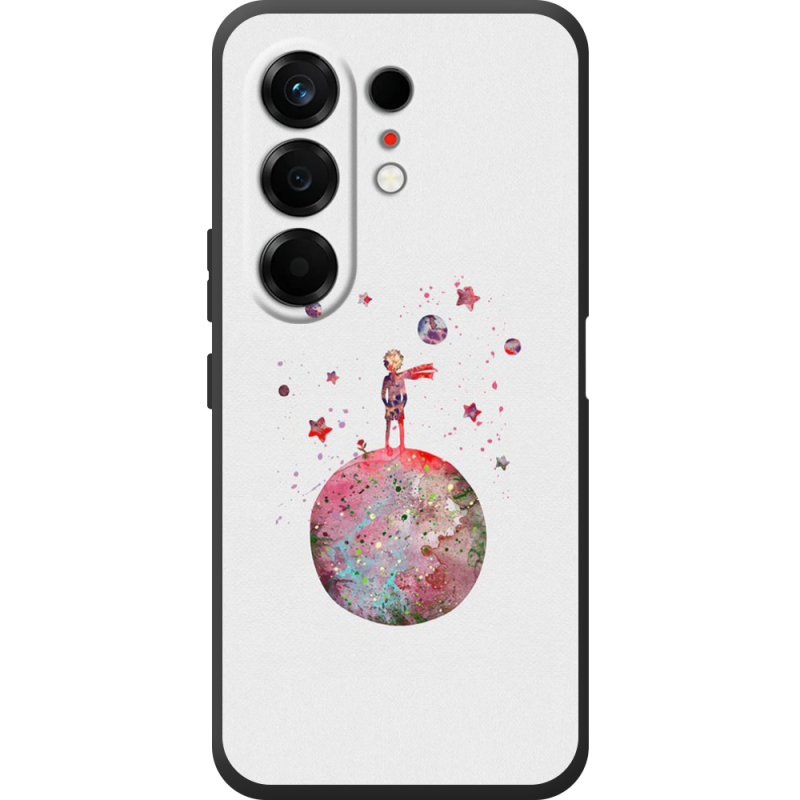 Чохол BoxFace Tecno Camon 50 