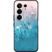Чохол BoxFace Tecno Camon 50 
