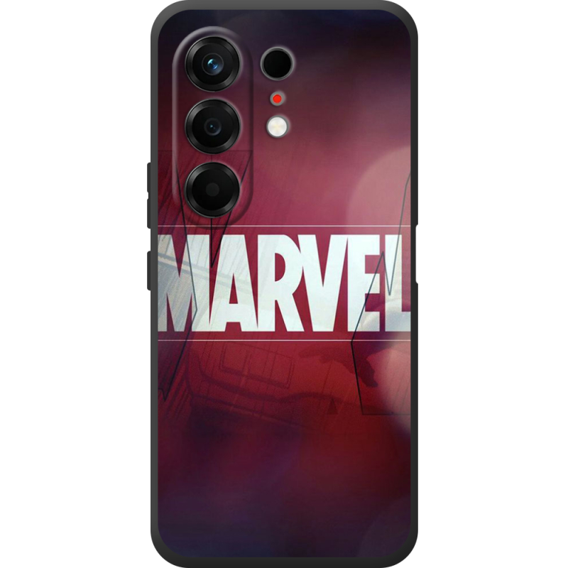 Чохол BoxFace Tecno Camon 50 