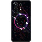 Чохол BoxFace Tecno Camon 50 