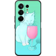 Чохол BoxFace Tecno Camon 50 
