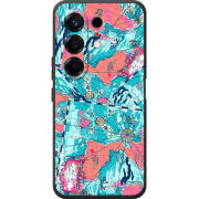 Чохол BoxFace Tecno Camon 50 
