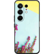 Чохол BoxFace Tecno Camon 50 