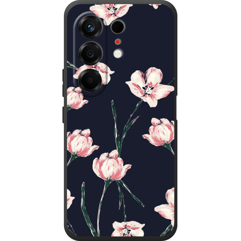 Чохол BoxFace Tecno Camon 50 