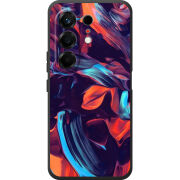 Чохол BoxFace Tecno Camon 50 