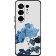 Чохол BoxFace Tecno Camon 50 