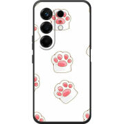 Чохол BoxFace Tecno Camon 50 