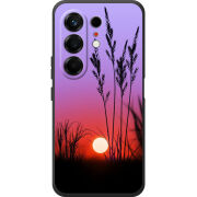 Чохол BoxFace Tecno Camon 50 