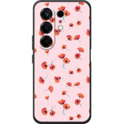 Чохол BoxFace Tecno Camon 50 