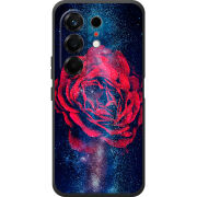 Чохол BoxFace Tecno Camon 50 