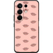 Чохол BoxFace Tecno Camon 50 