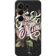 Чохол BoxFace Tecno Camon 50 