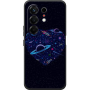 Чохол BoxFace Tecno Camon 50 