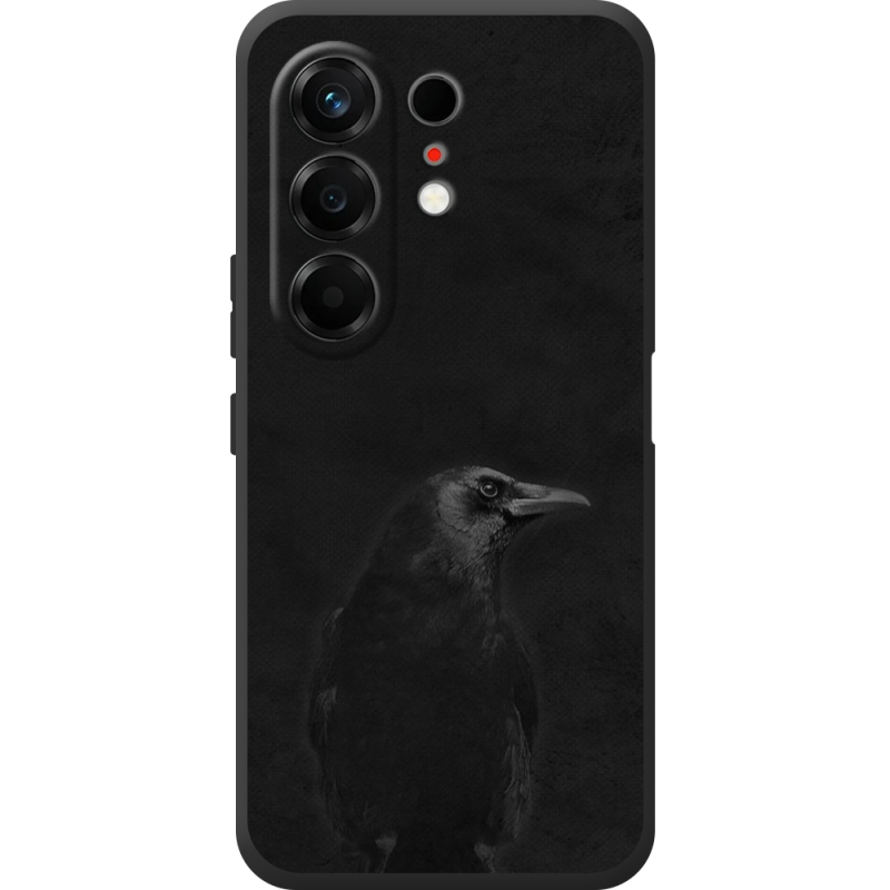 Чохол BoxFace Tecno Camon 50 