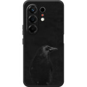 Чохол BoxFace Tecno Camon 50 