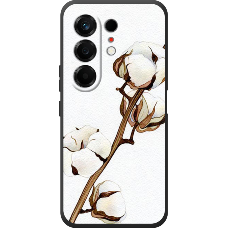 Чохол BoxFace Tecno Camon 50 