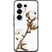Чохол BoxFace Tecno Camon 50 