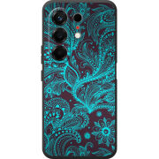 Чохол BoxFace Tecno Camon 50 