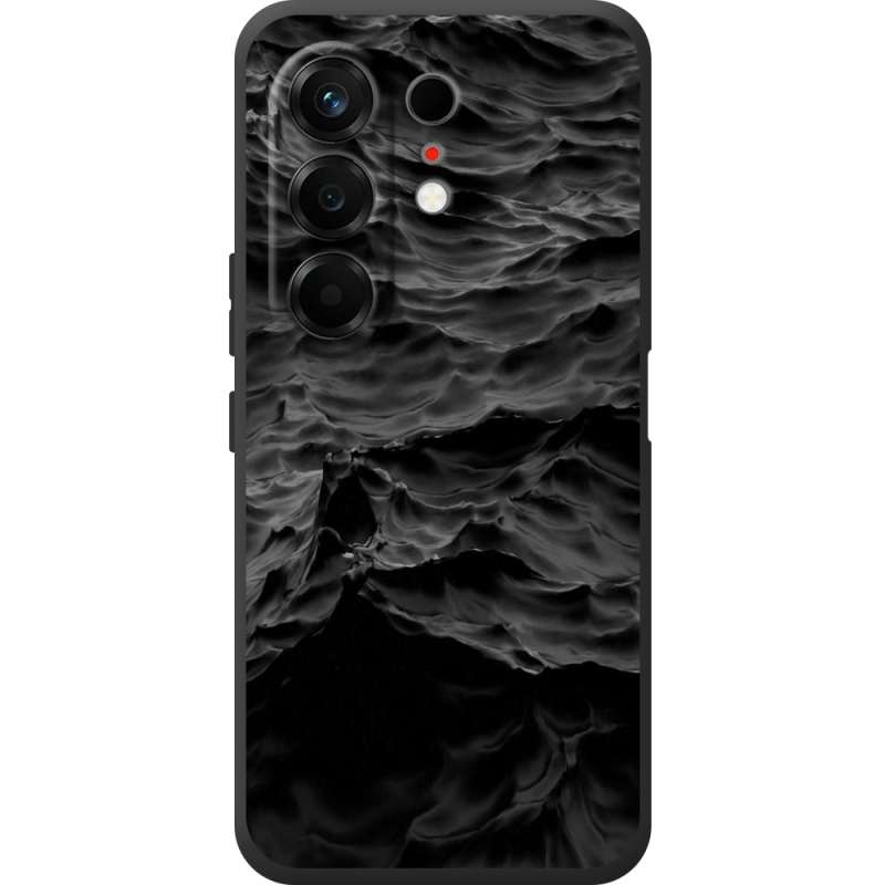 Чохол BoxFace Tecno Camon 50 