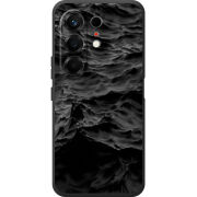 Чохол BoxFace Tecno Camon 50 
