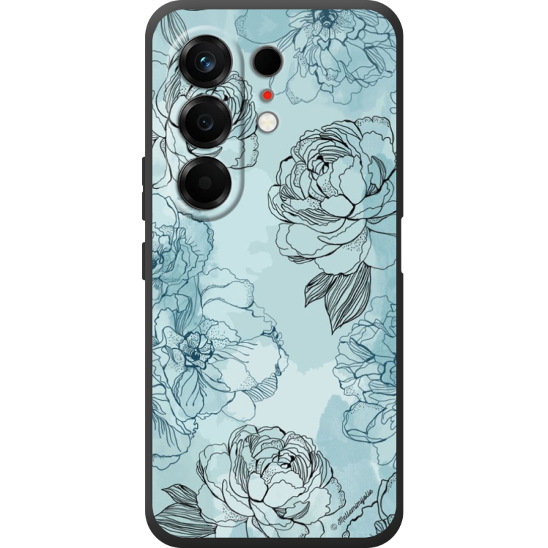 Чохол BoxFace Tecno Camon 50 