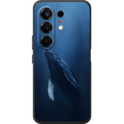 Чохол BoxFace Tecno Camon 50 