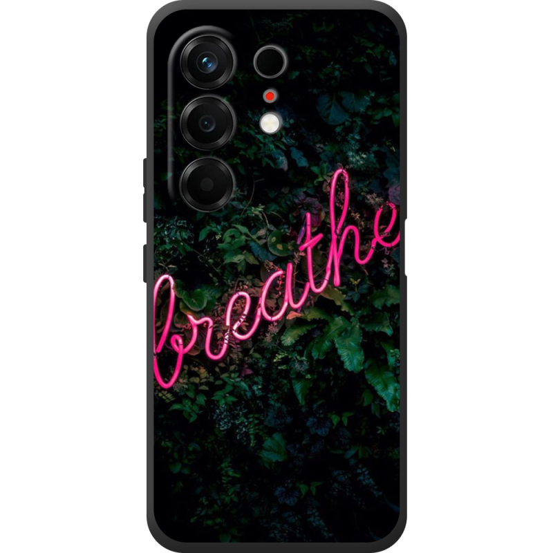 Чохол BoxFace Tecno Camon 50 